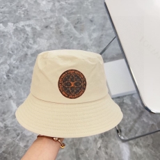 Louis Vuitton Caps